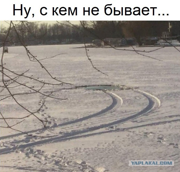 Жители Ангарска не доверяют табличкам