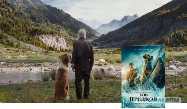 Фильмы, которые стоит смотреть, смотрим сами и советуем другим