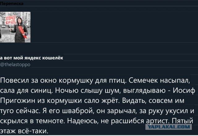 Лолита Милявская пожаловалась на бедственное положение артистов из-за пандемии