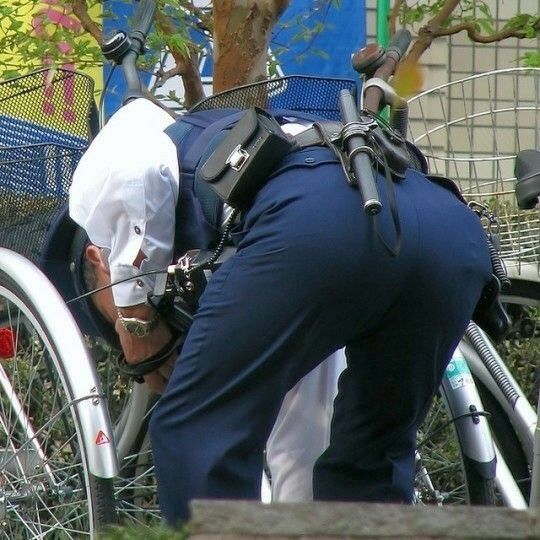 Только для Яповчанок