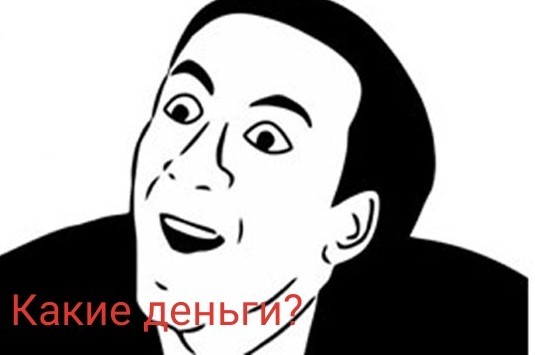 Министр культуры России поручила провести ЛГБТ-фестиваль в Петербурге