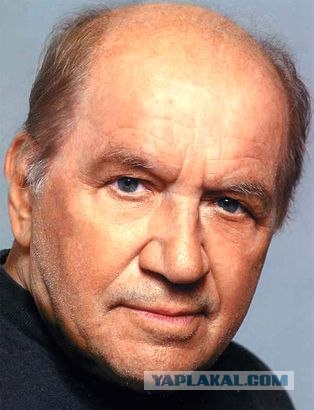 Фотожаба: Паша уже не тот