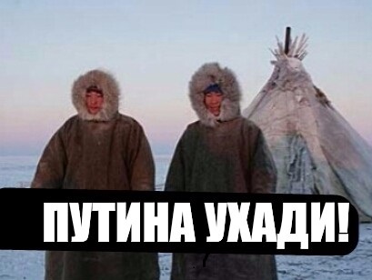 Первый пост на букву Ч