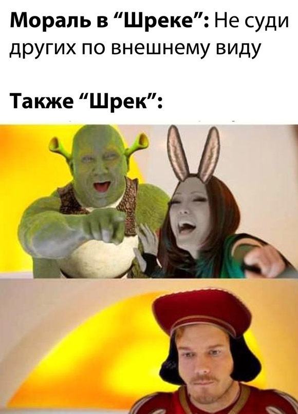 Картинки 11.02