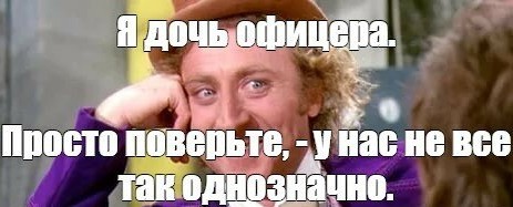 11 минут видеоэкскурсии Херсон 29.04.2022