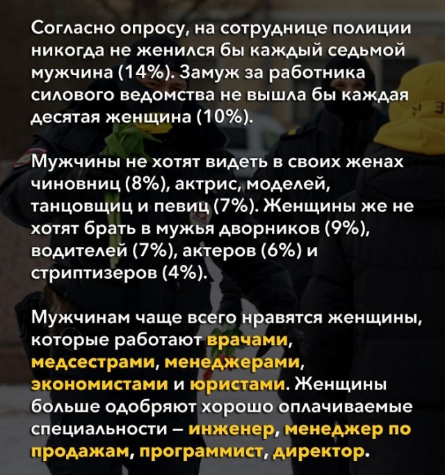 Картинки с надписями и всякие жизненные фразы 26.05.2022