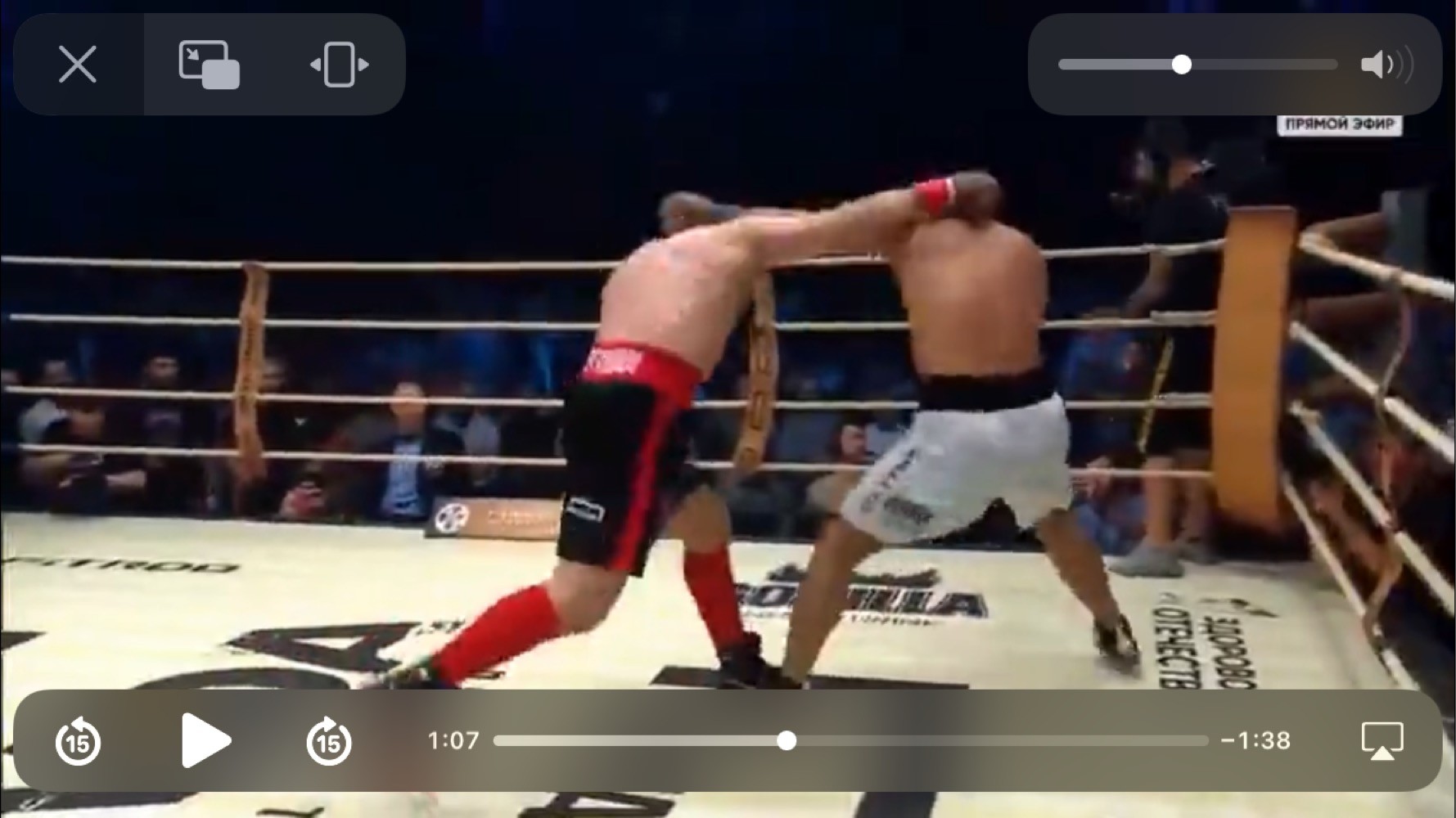 Таймер 3 мин. Одна минута. Загадка больше часа меньше минуты. Видео меньше минуты. Время прикол.