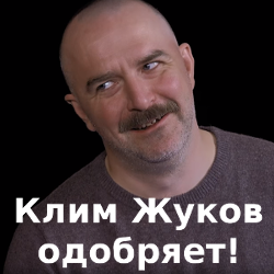 Невероятно сохранный, украшенный серебром и эмалью кинжал легионера с ножнами и поясом I века н.э.