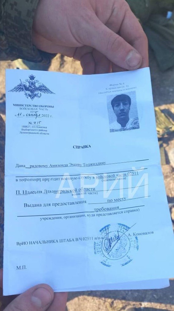 Раскрыты подробности массового убийства под Белгородом