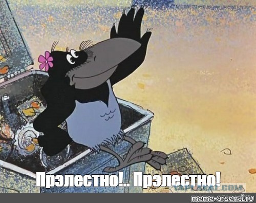 Мобилизованные получили выплаты. Самое большое вознаграждение — 1081 рубль