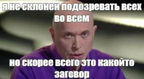 Когда папа взял дочку на работу