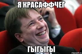 Депутат Бурматов призвал привлечь к ответственности власти Оренбурга, где собаки загрызли мальчика