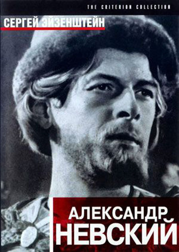 Прикольные и просто красивые картинки 07.07.2023