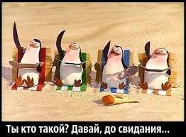 Осталось скрестить его с борщевиком и здравствуй 2024!
