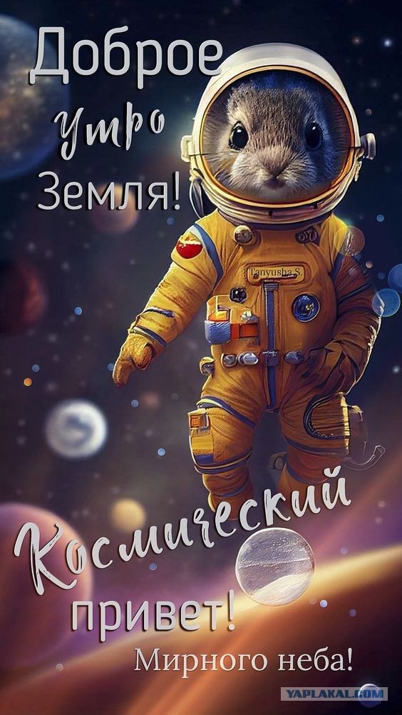 Прикольные и просто красивые картинки 15.09.2023