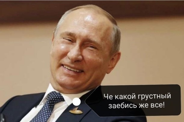 Через 12 лет Россия сойдет с "нефтяной" иглы