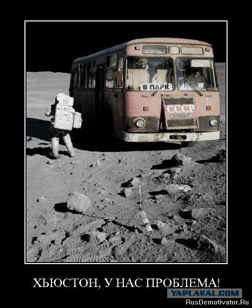 Памяти скромного американского Героя