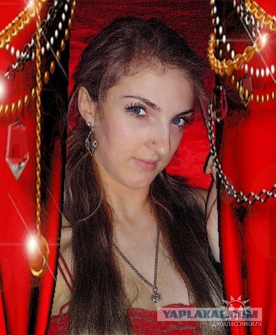 Дикие фото из социальных сетей