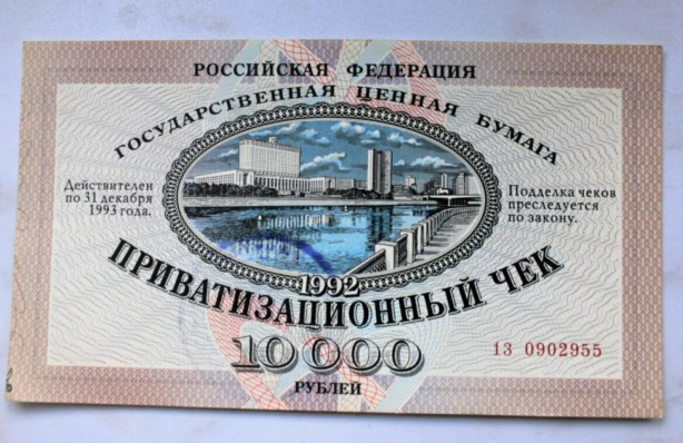 6 невероятных обманов, которые заставят вас улыбнуться