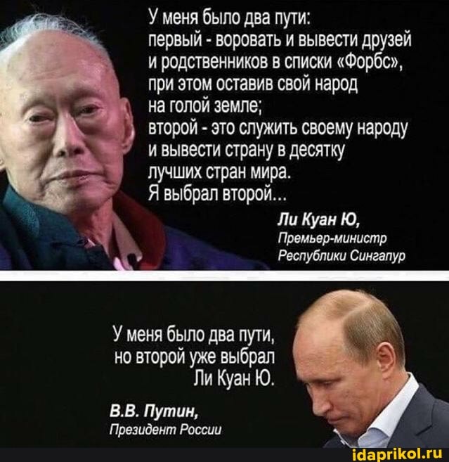 Арестован бывший генеральный директор ОАО «Оборонсервис» Сергей Хурсевич