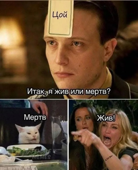 Юмор для тех, кто уже повзрослел и понял, что возраст — это просто дорогое хобби