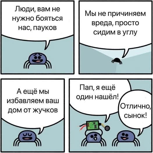 Маленькая пятница 25.06