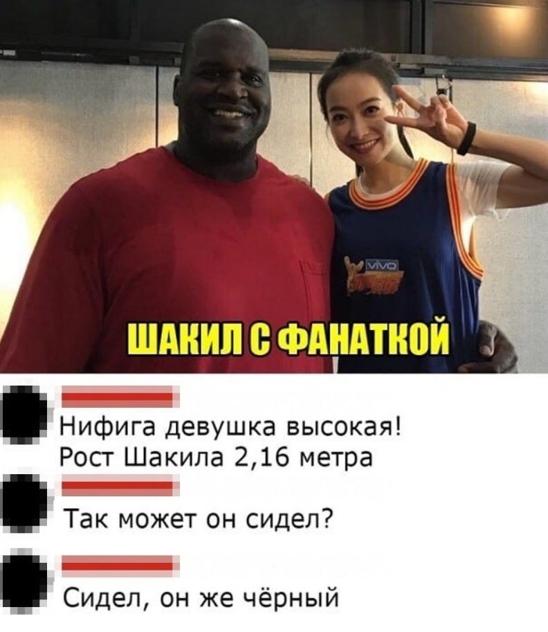 20204373.jpg