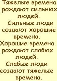Письма сейчас тех кто служит, своим яжмамкам!терям!