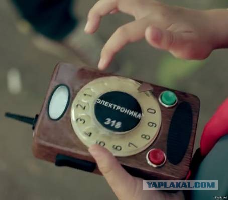 Скоро. Одна картинка