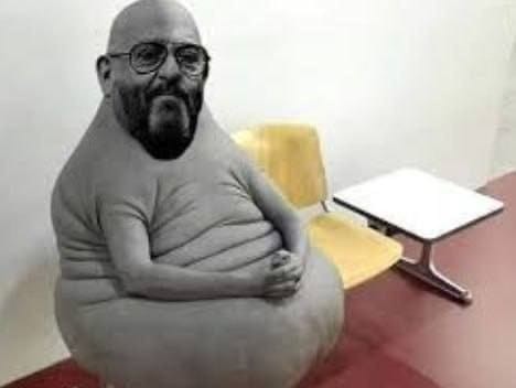 Картинки с надписями