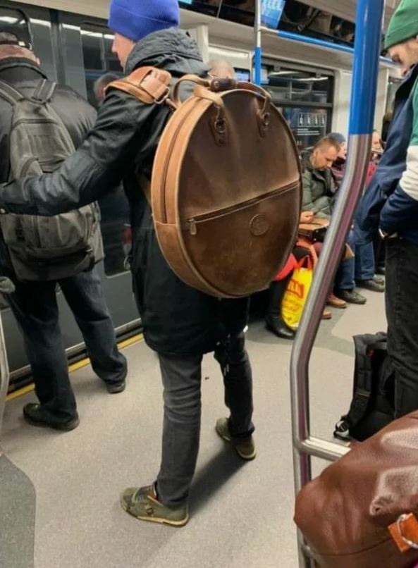 Мотивы её поступка пока неизвестны