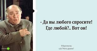 Путин: россияне позитивно отнесутся к повышению налогов, если это поможет выполнить соцобязательства и обеспечить безопасность