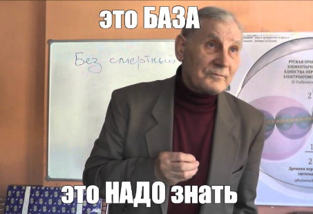 Теплообменник в системе отопления старого дома и реверс теплообменника