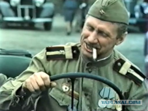 85 лет со дня рождения Юрия Кузьменкова