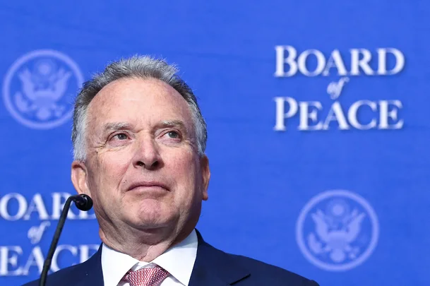 Иранские переговорщики гордились тем, что у них достаточно обогащённого урана для создания 11 ядерных бомб, — Уиткофф