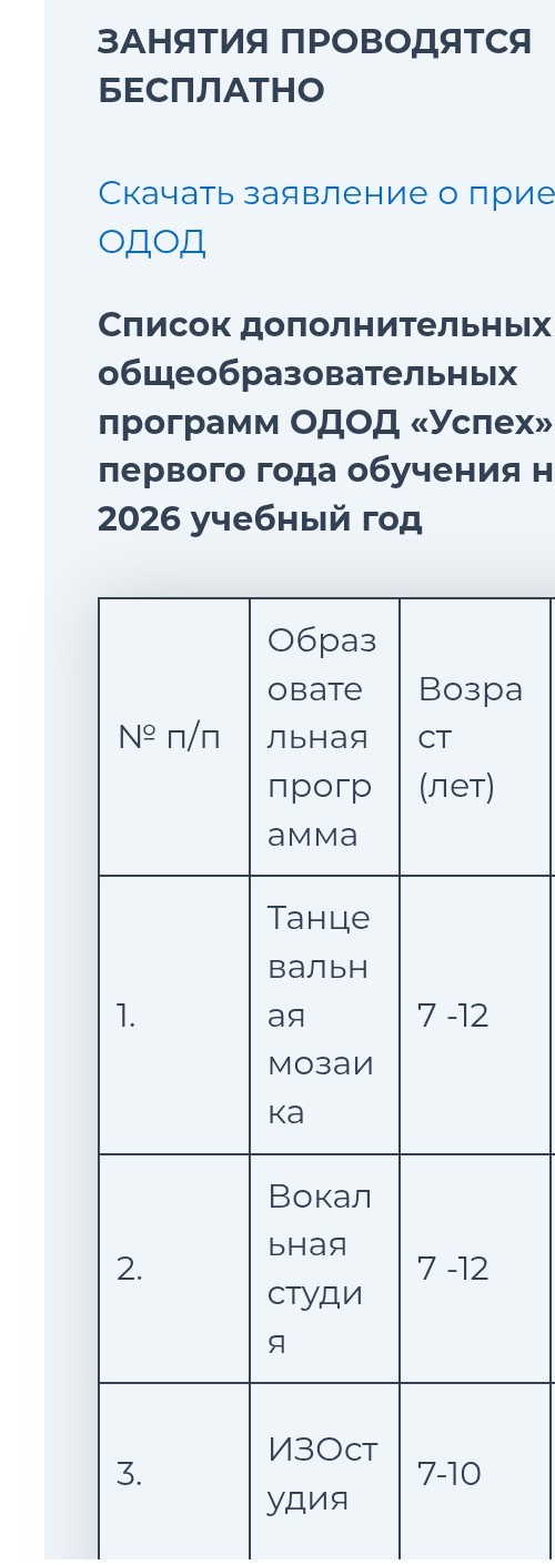 В России зафиксирован рост агрессивных высказываний о школе среди подростков