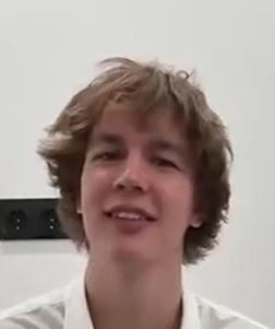 Что лучше, до или после?