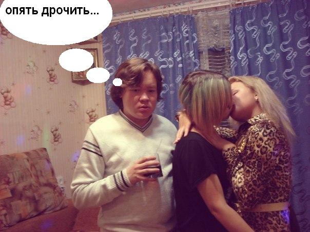 Что-то пошло не так...
