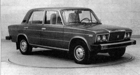 Игра на ЯПе: Угадай АВТО-7