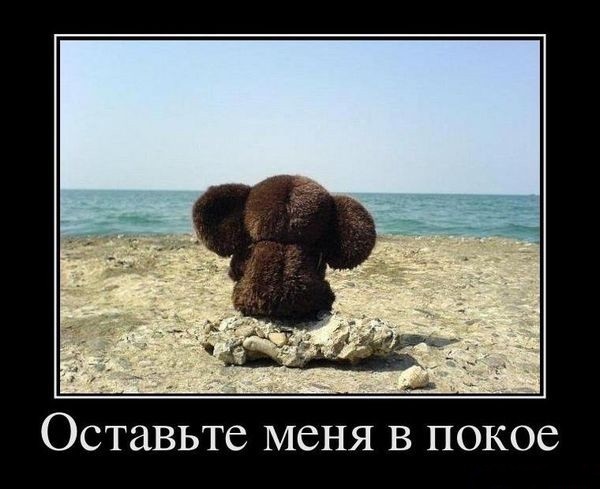 Что дальше будет с РУБЛЕМ?