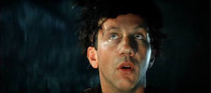 Кулибины 80-х