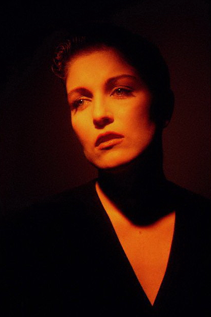 24 года назад на экраны вышел Твин Пикс.