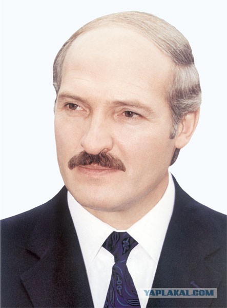 Про Украину