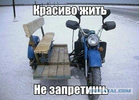 Картинки