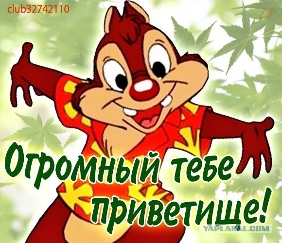 Чёрт, чёрт, чёрт!