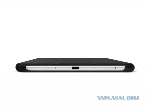 Прощай, Nokia: 13 телефонов финской компании,