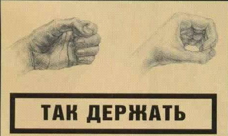 Что-то изменилось в этом мире