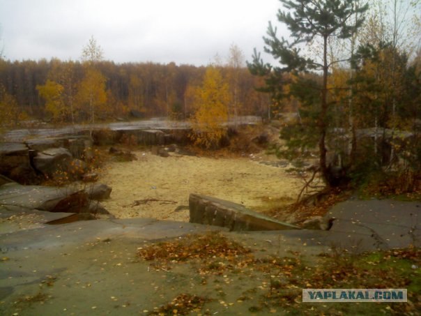 Искатели сокровищ на крымских пляжах