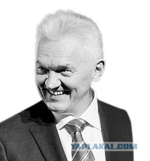 Пушкинская площадь. Митинг оппозиции.