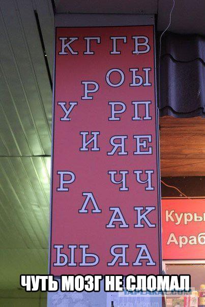 Картинки + гифки.